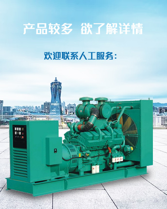 产品较多欲了解详情，欢迎联系人工服务