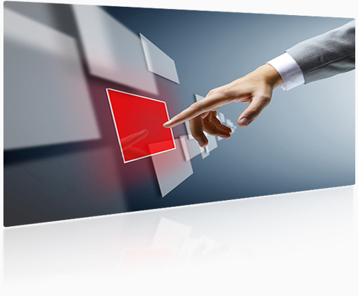 选择明邦发电机组的理由