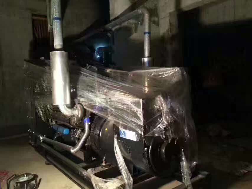 QQ图片20170623151546