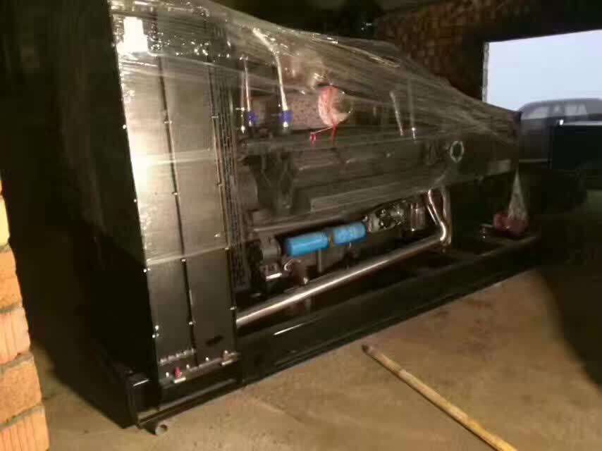 QQ图片20170623151554