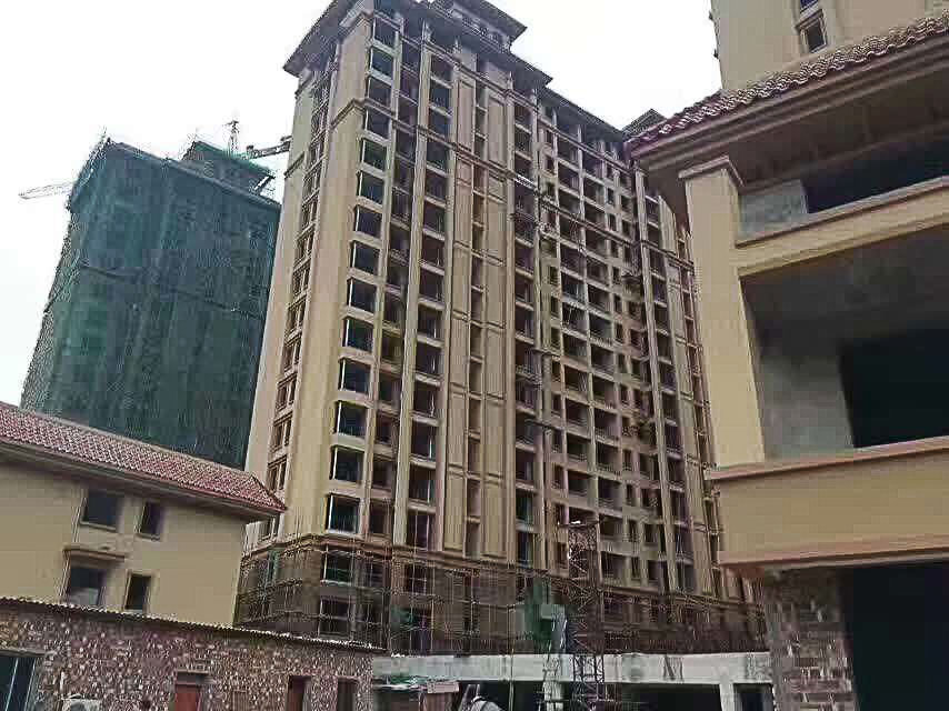 QQ图片201706231515342