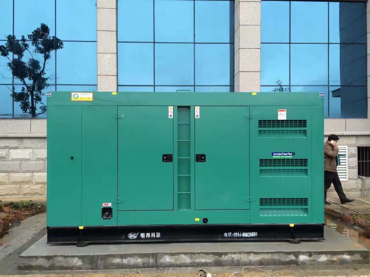 QQ图片20170623153122