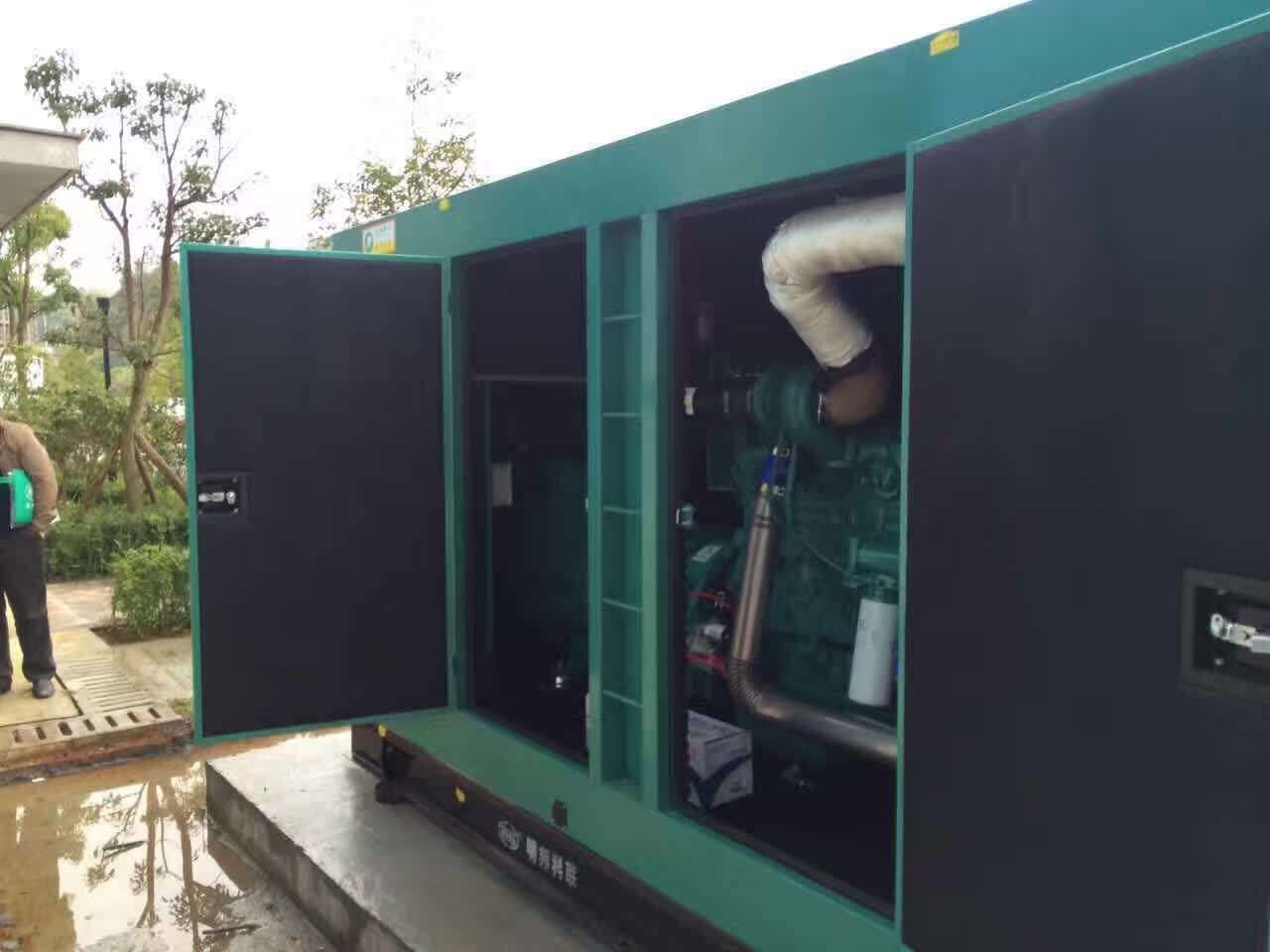 QQ图片20170623153126