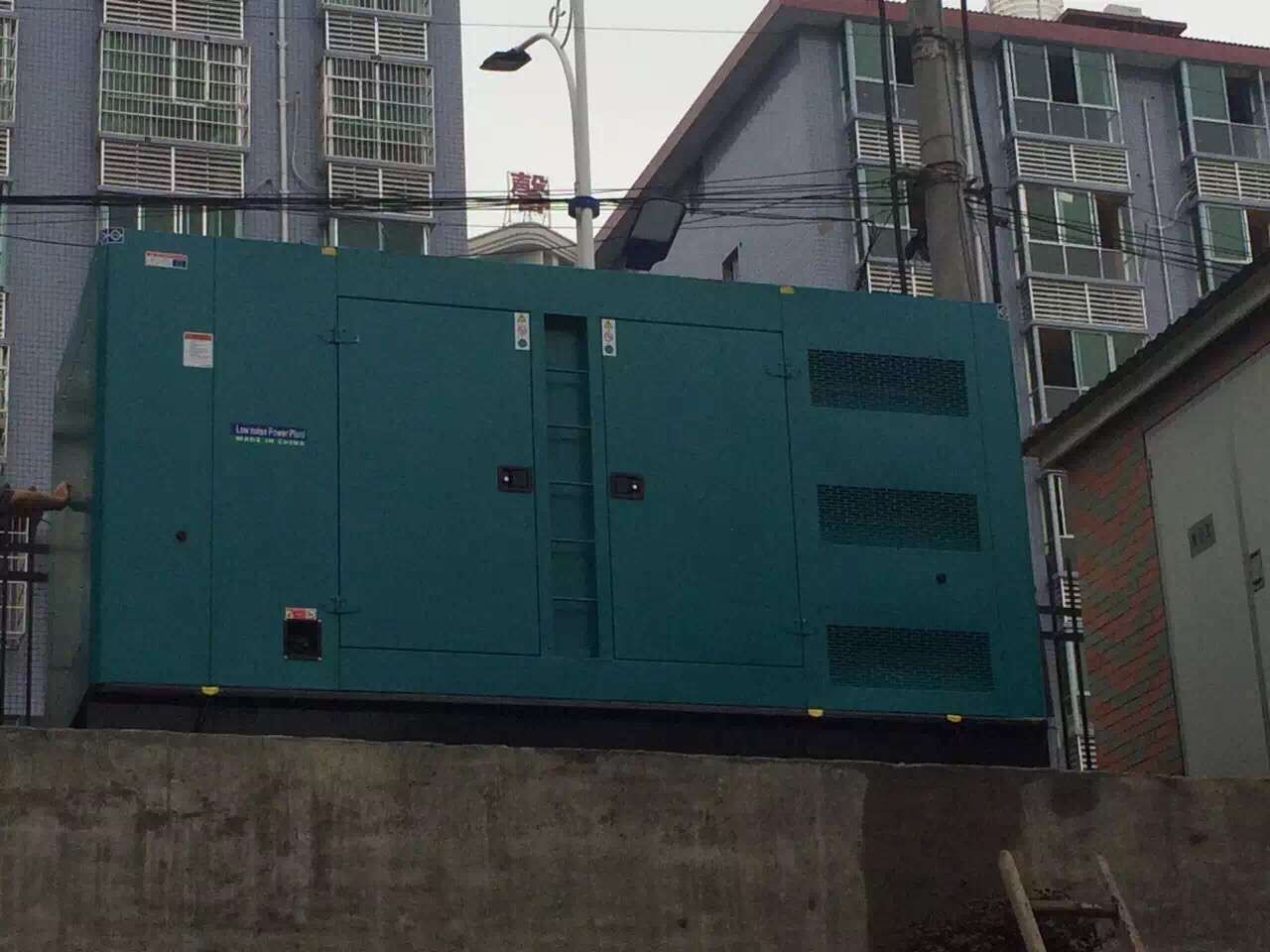 QQ图片20170710151329