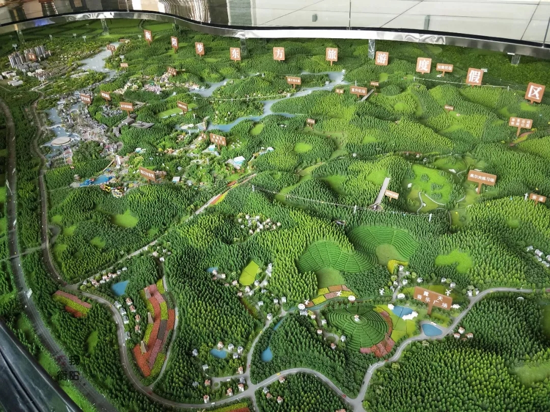 衡阳梦东方-沙盘全景实拍.webp