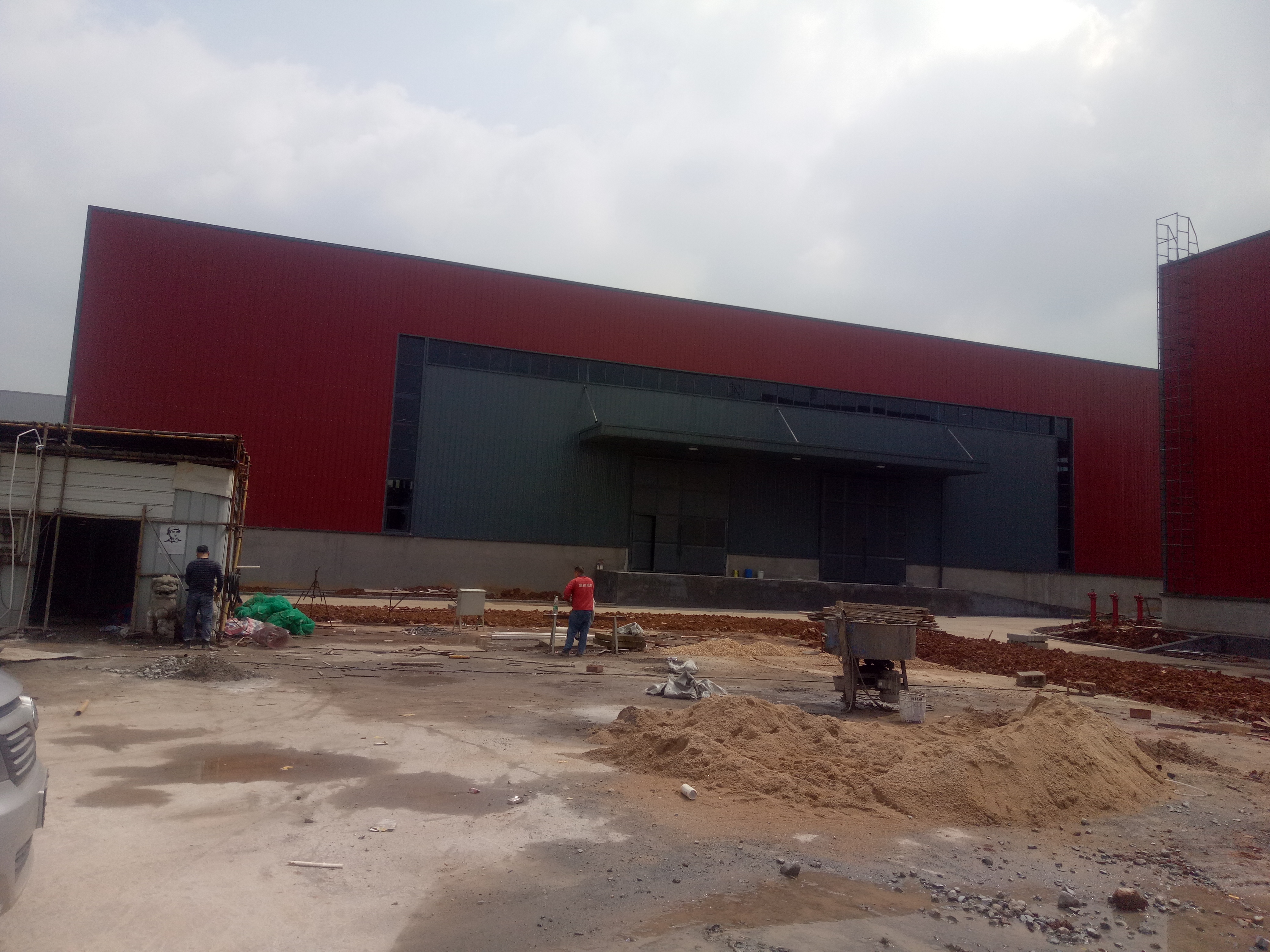 微信图片_20190318133636