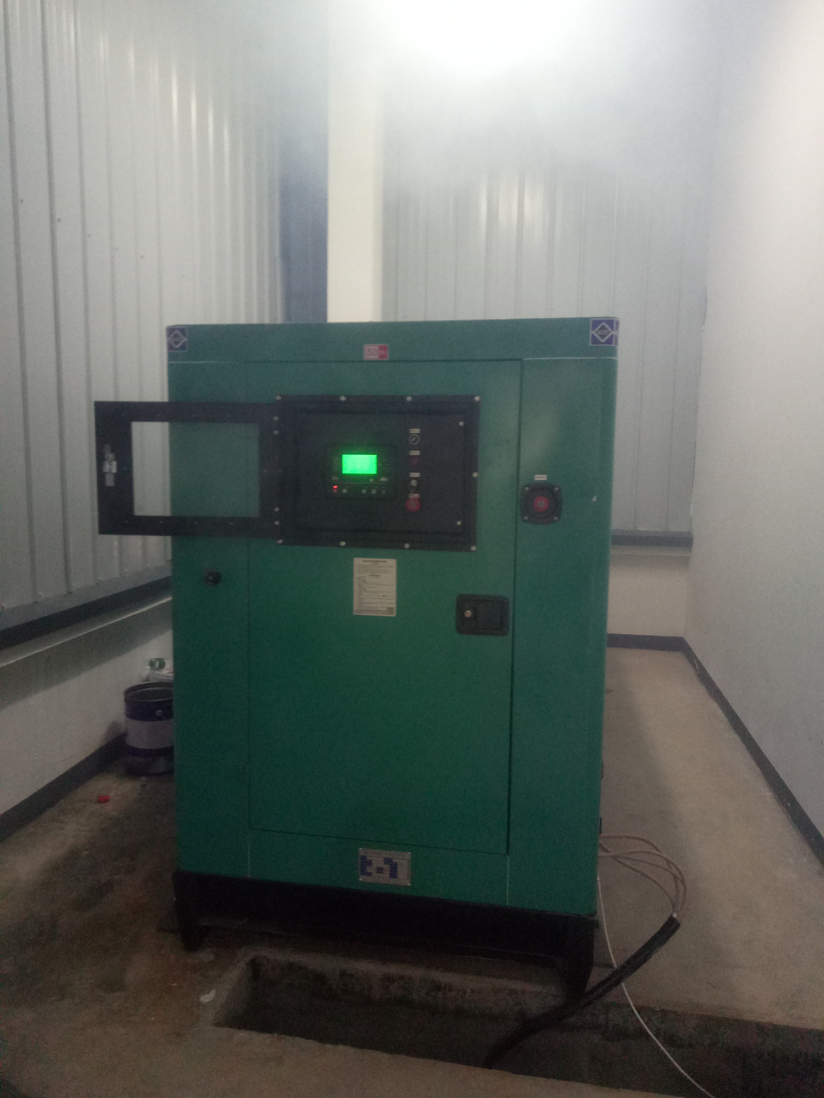 微信图片_20190318133646