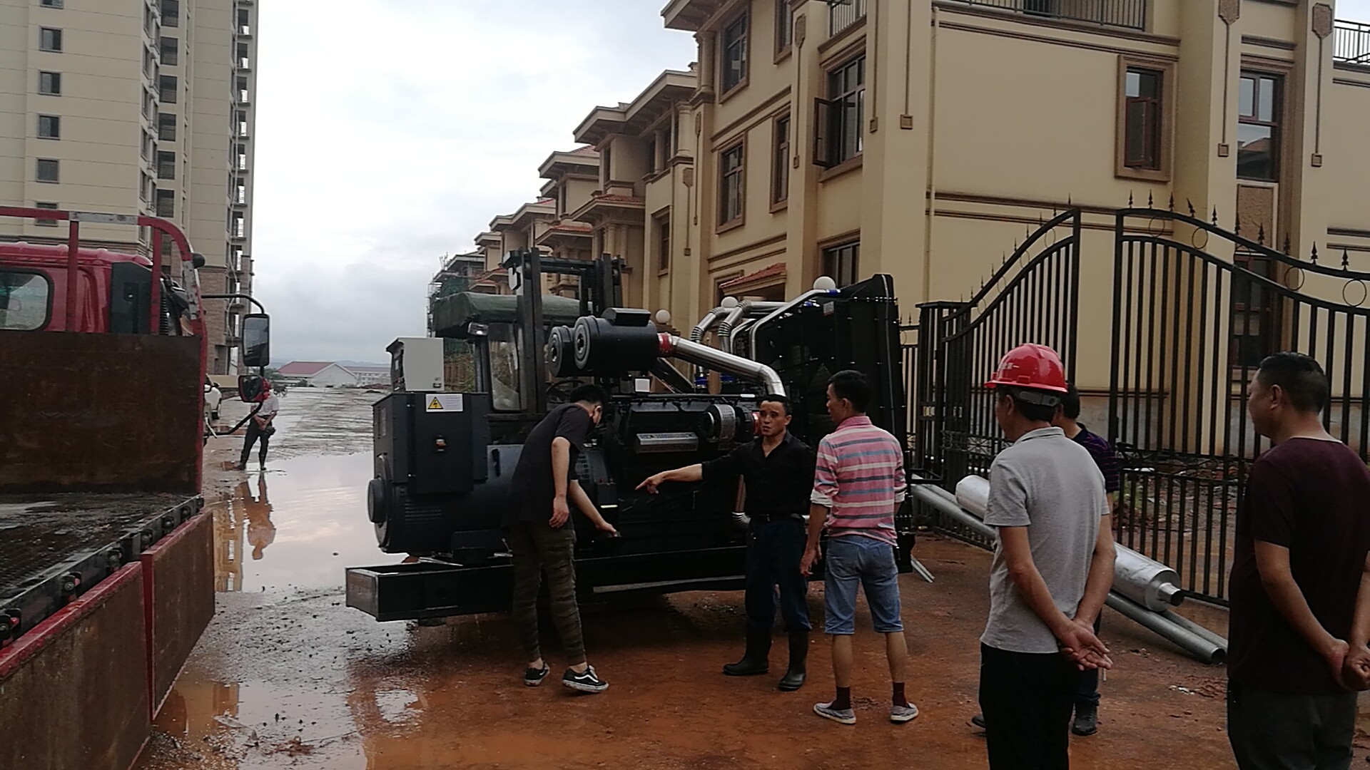 微信图片_20190611092059