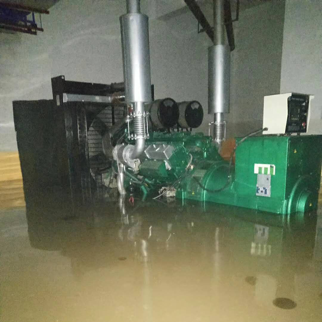 微信图片_20190624102848