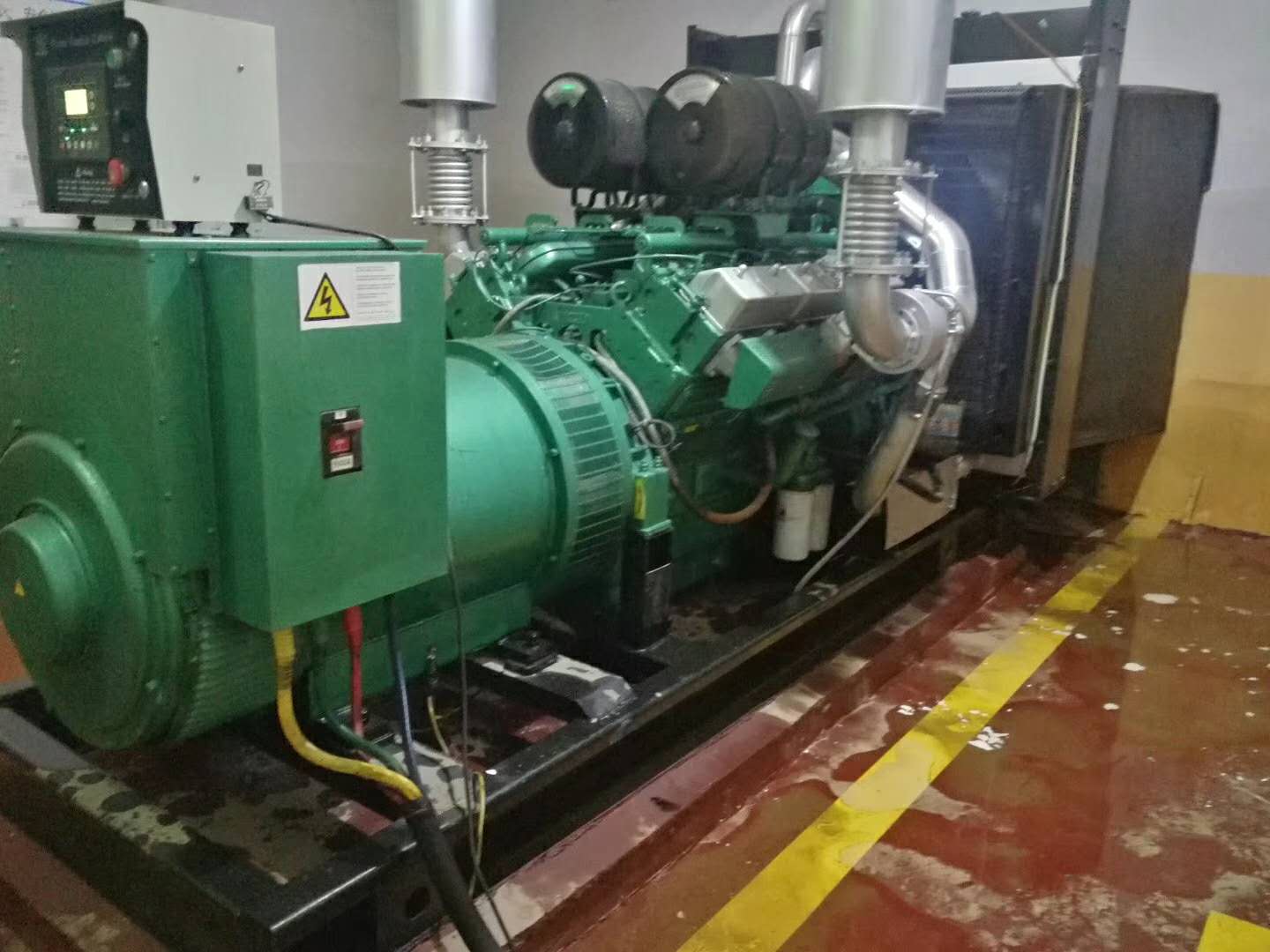 微信图片_20190624102852