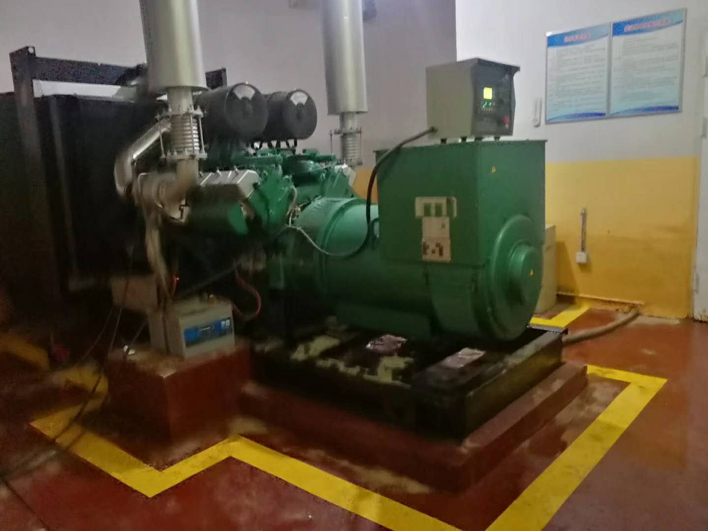 微信图片_20190624102828