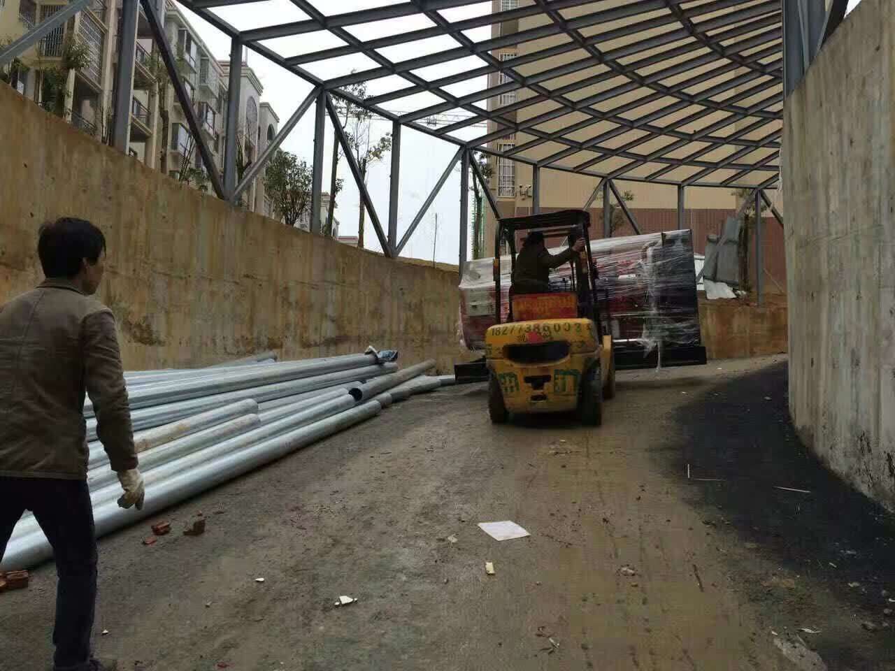 QQ图片20170623154505