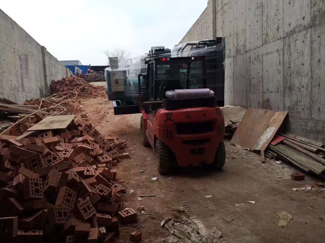 QQ图片20170623152456