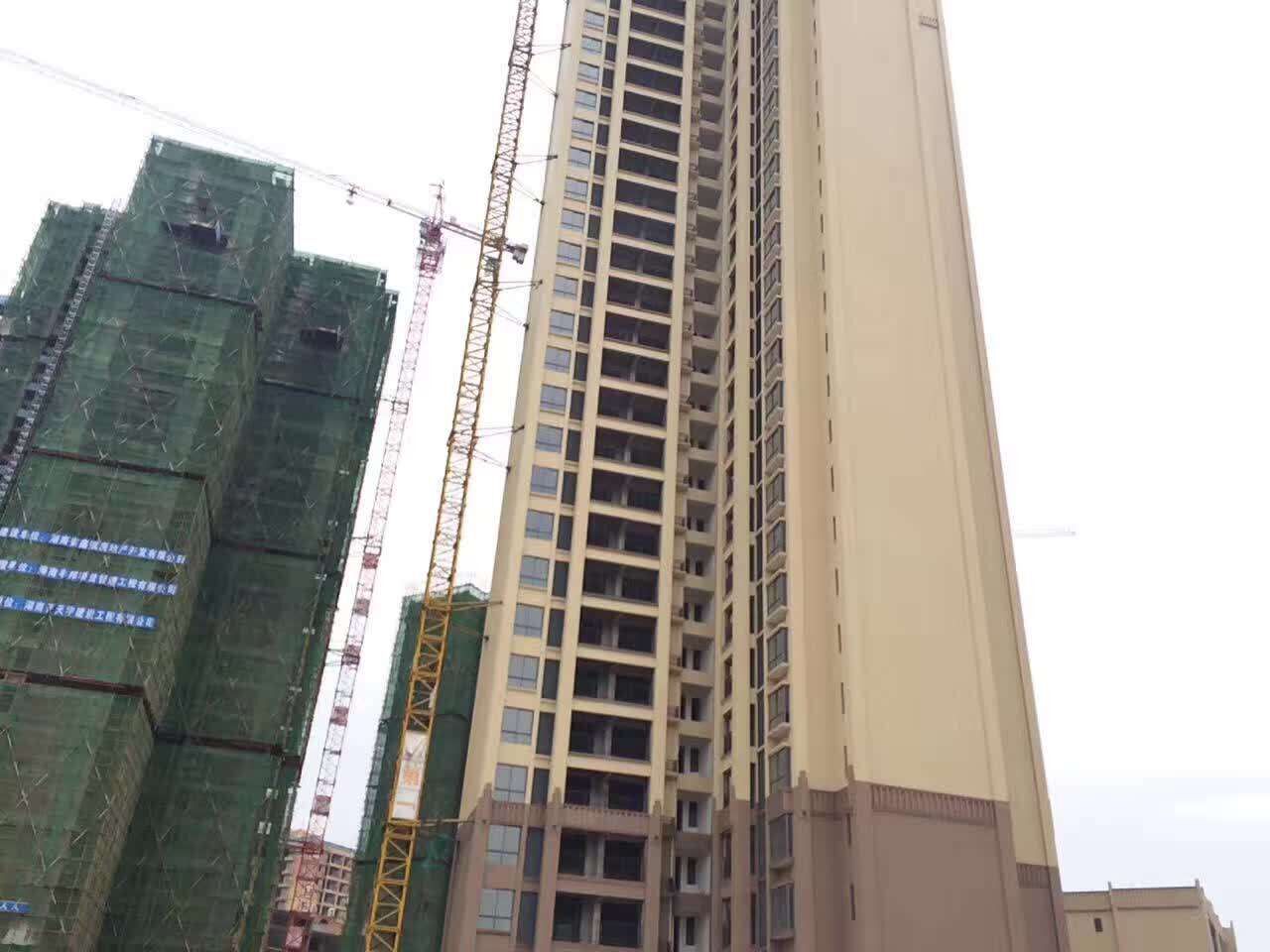 QQ图片20170623152511