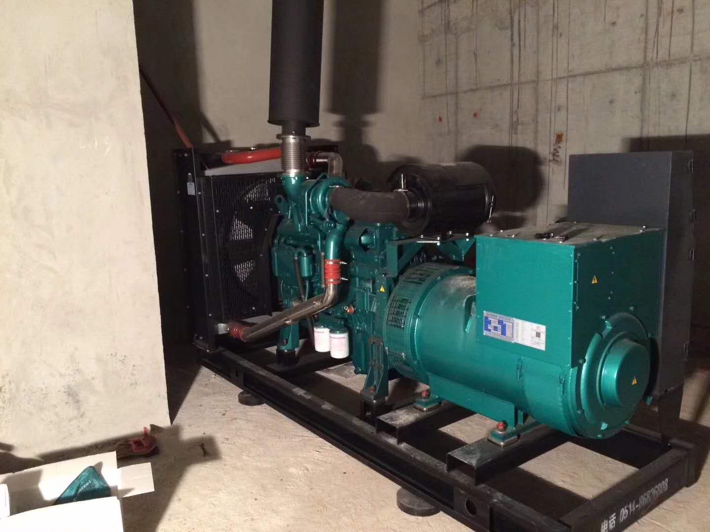 微信图片_20180614091832