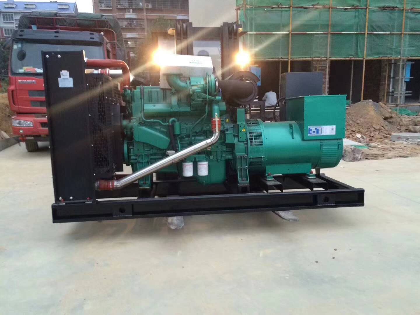 微信图片_201806140918321