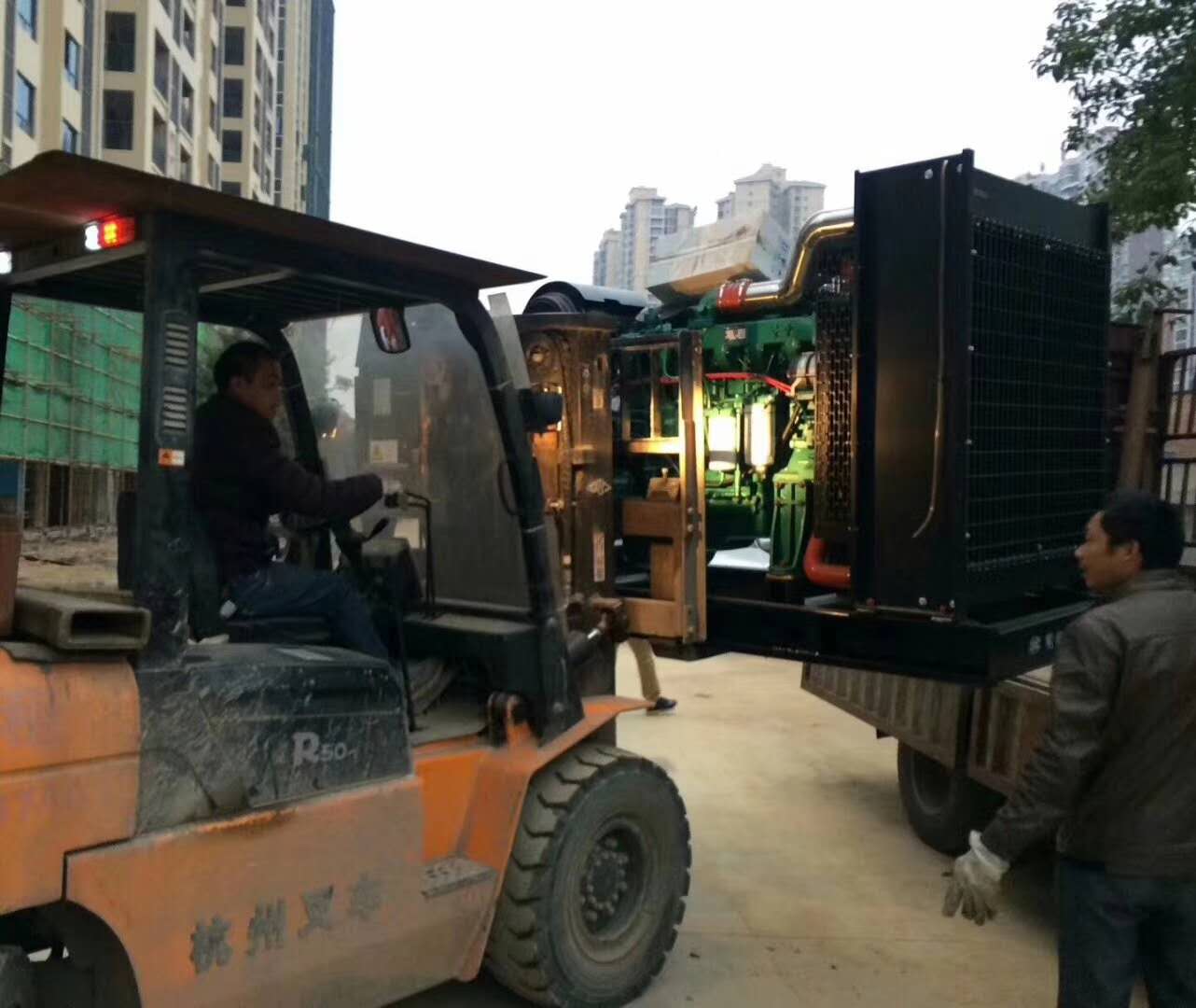 微信图片_201806140918322