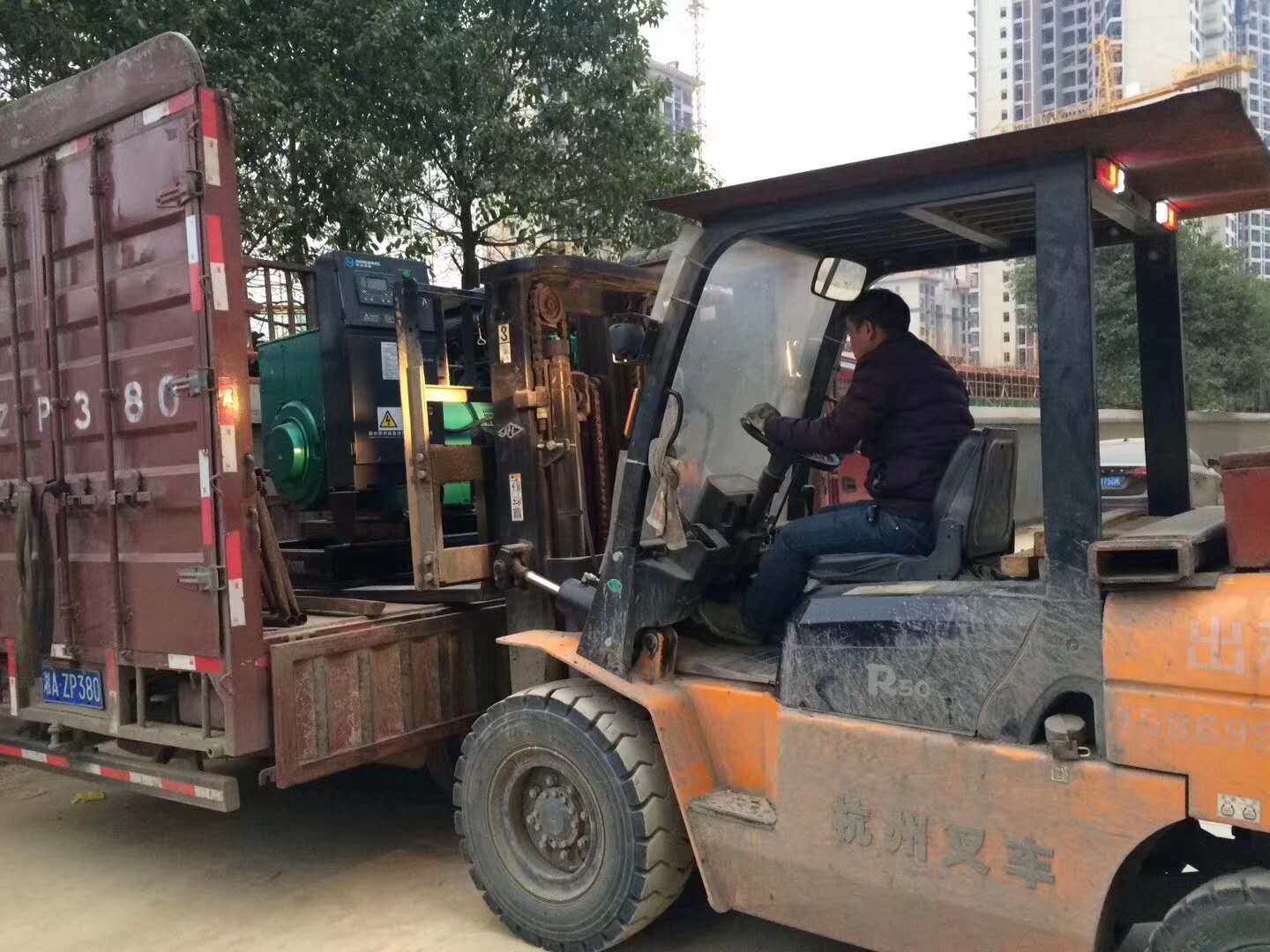 微信图片_201806140918323