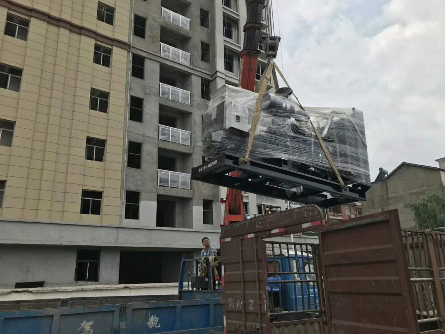 微信图片_201806131404061