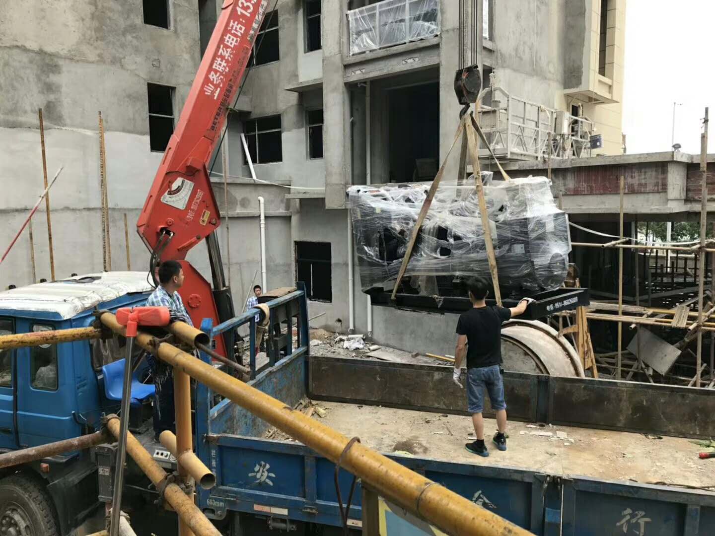 微信图片_201806131404062