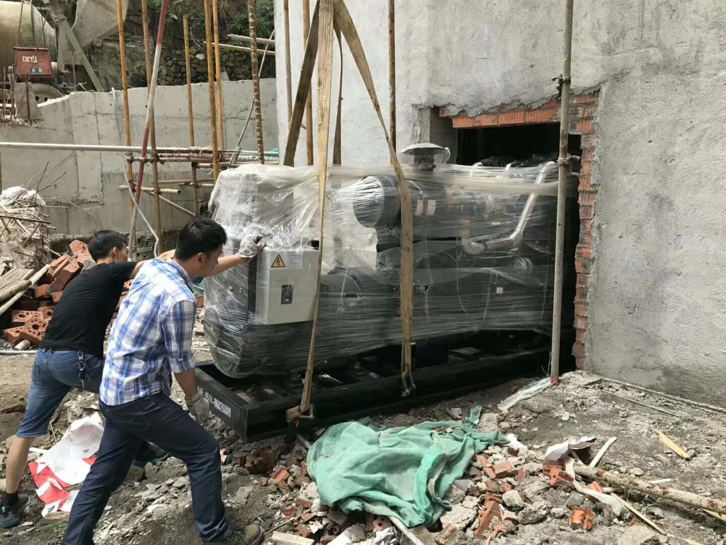 微信图片_201806131404063