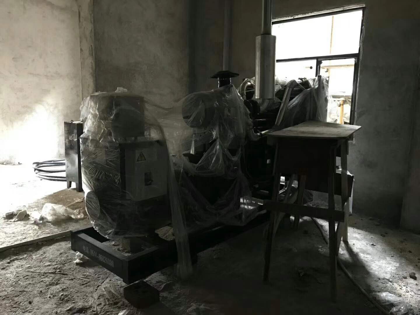 微信图片_201806131404064