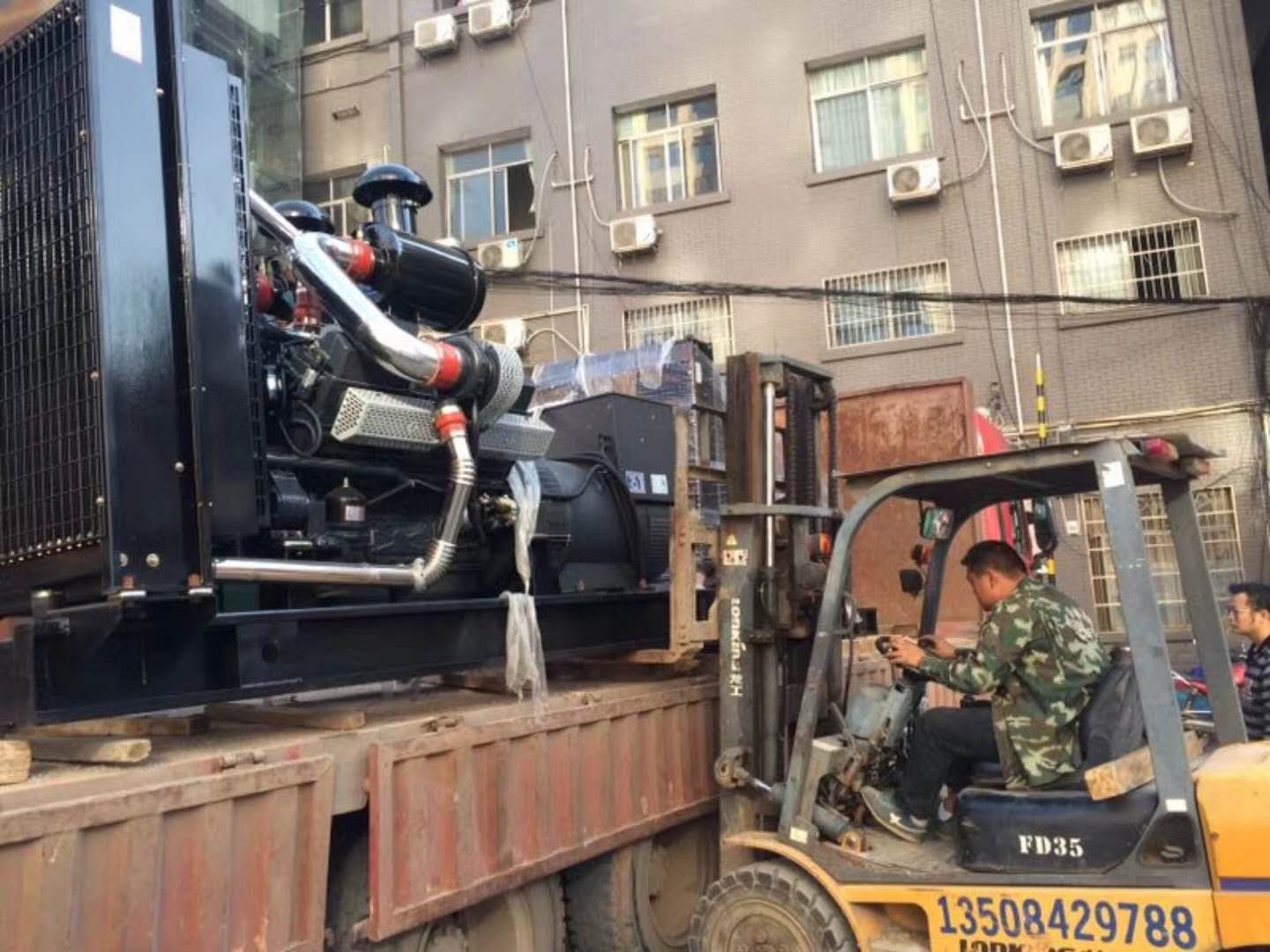 微信图片_201806140952551