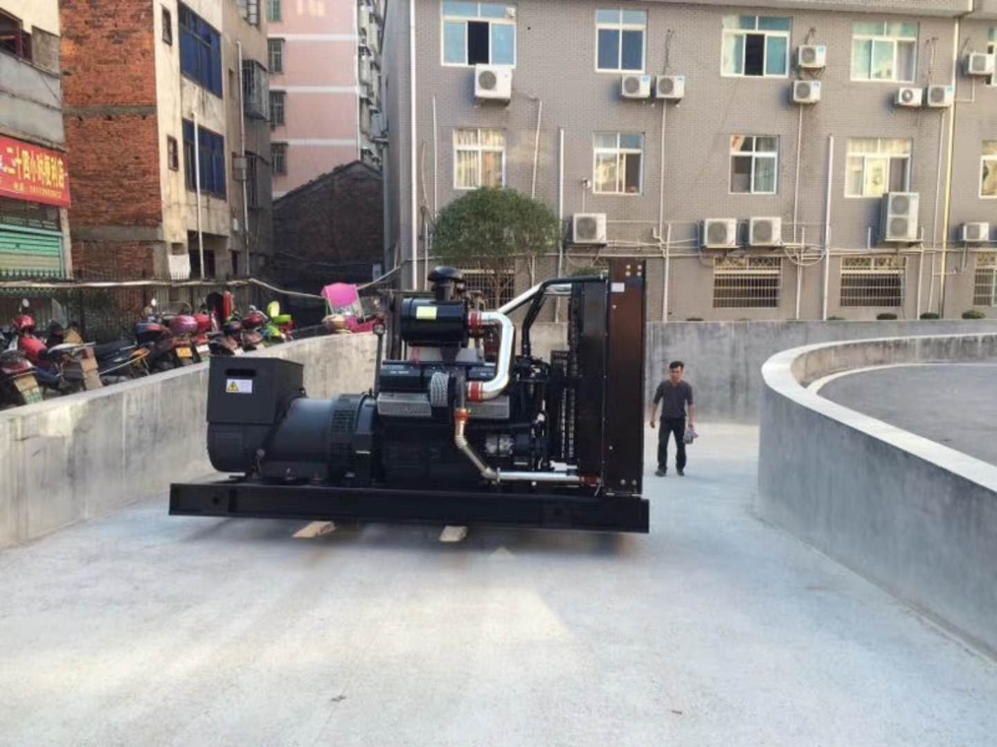 微信图片_201806140952553