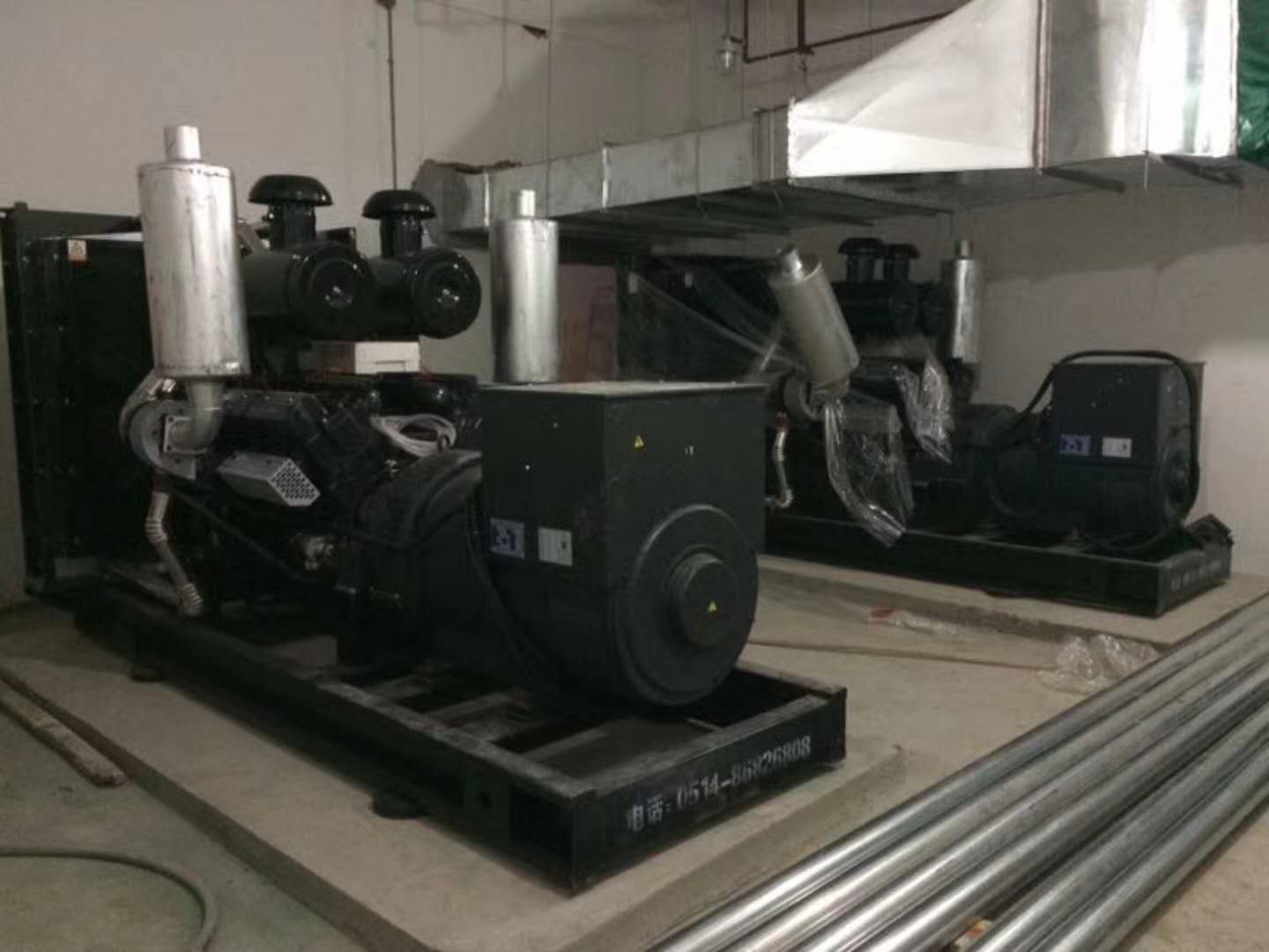 微信图片_201806140952554