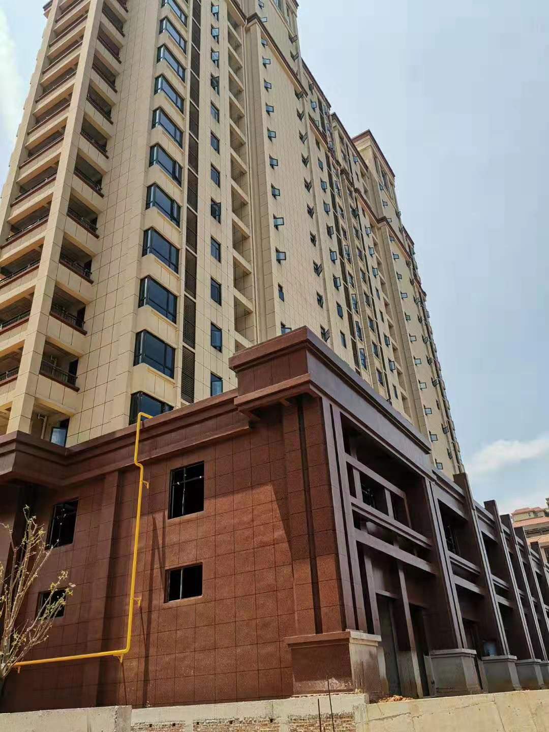 微信图片_20190801164505