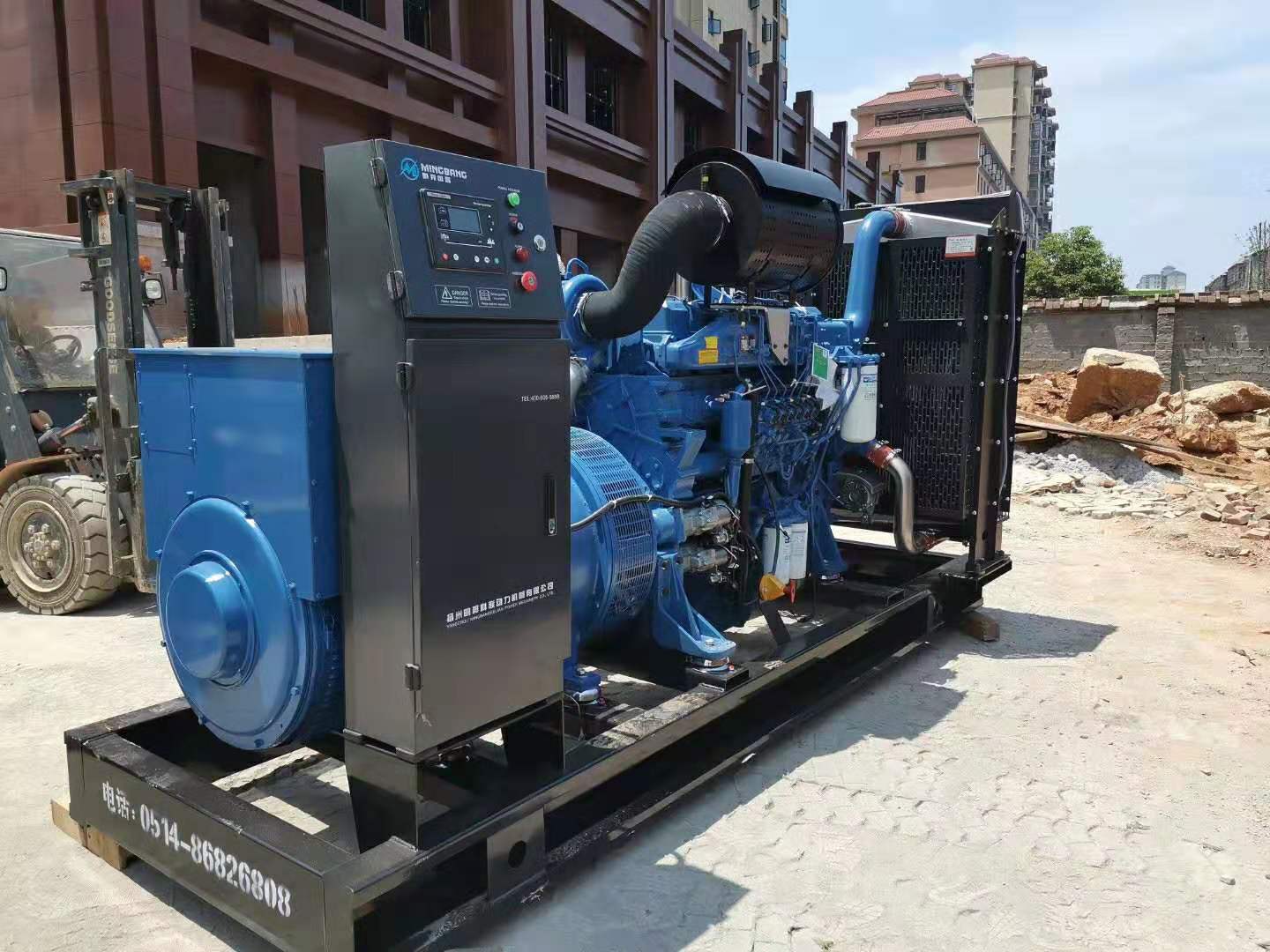 微信图片_20190801164519