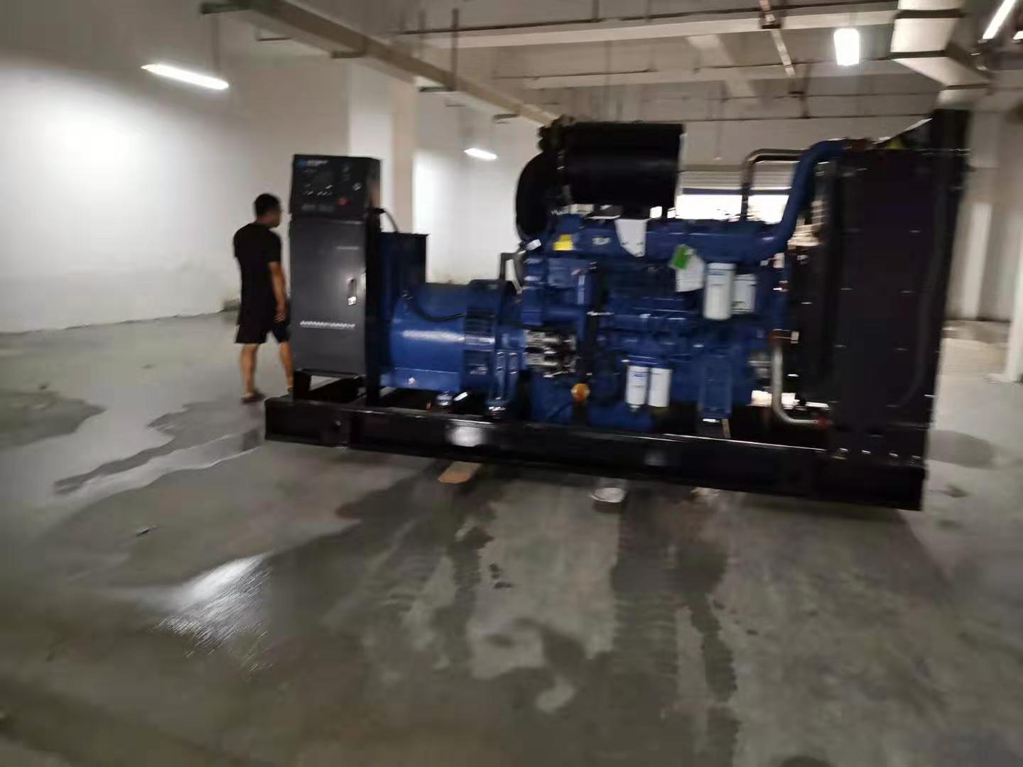 微信图片_20190801164548