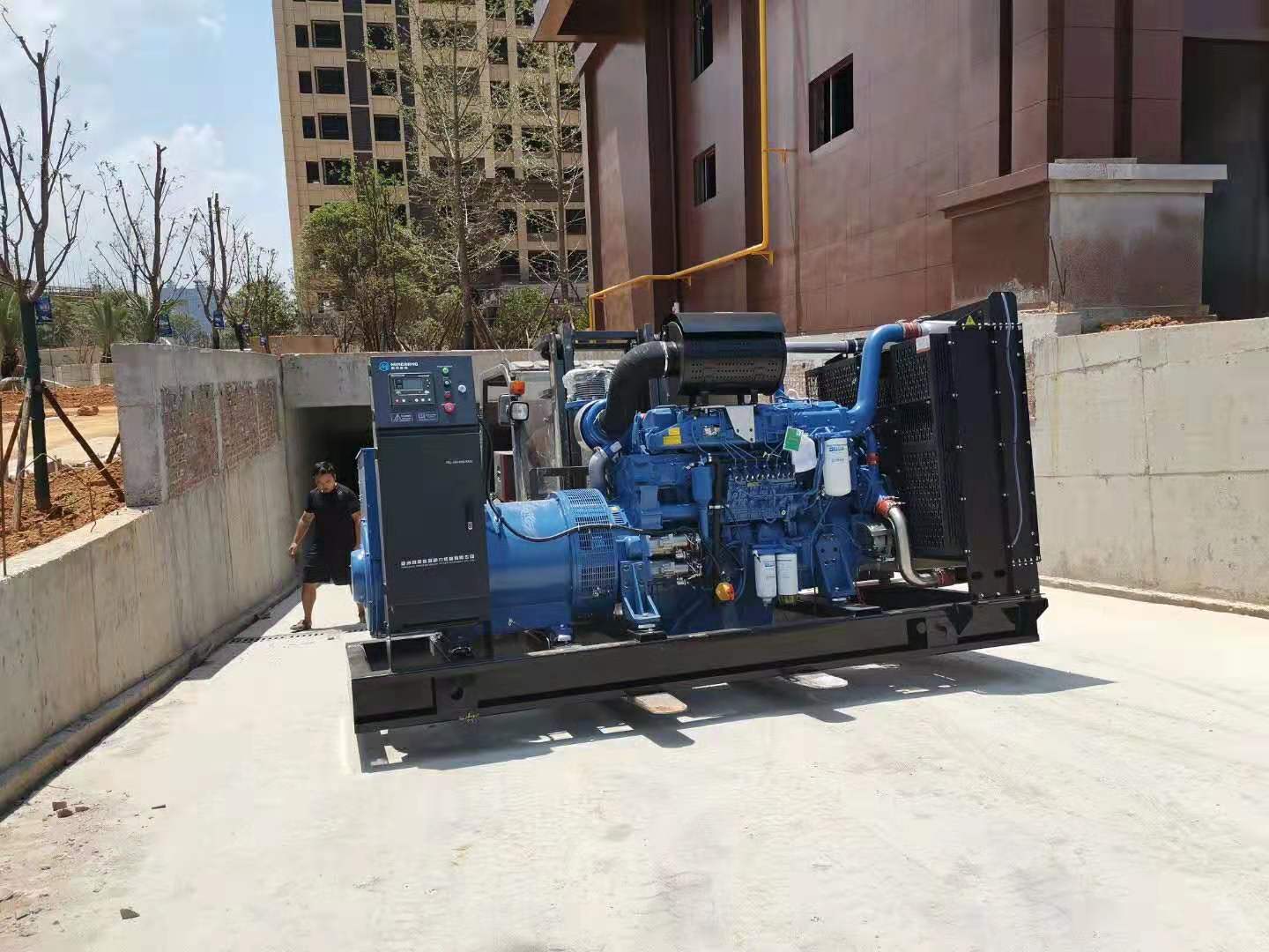 微信图片_20190801164540