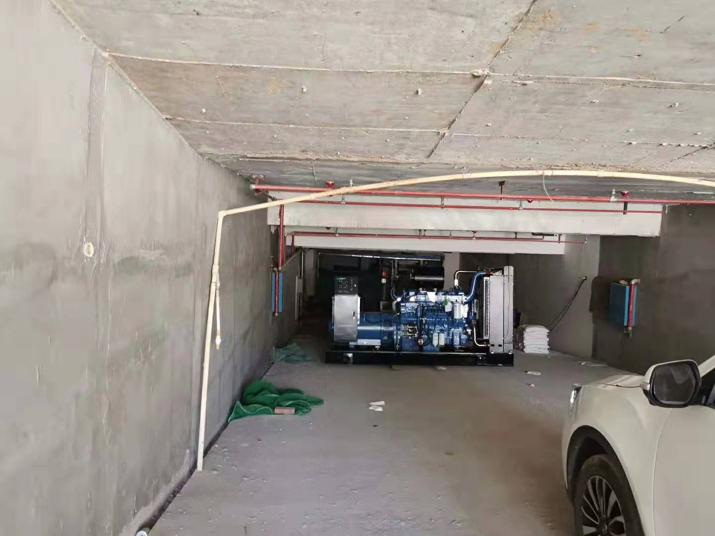 微信图片_20190801164544