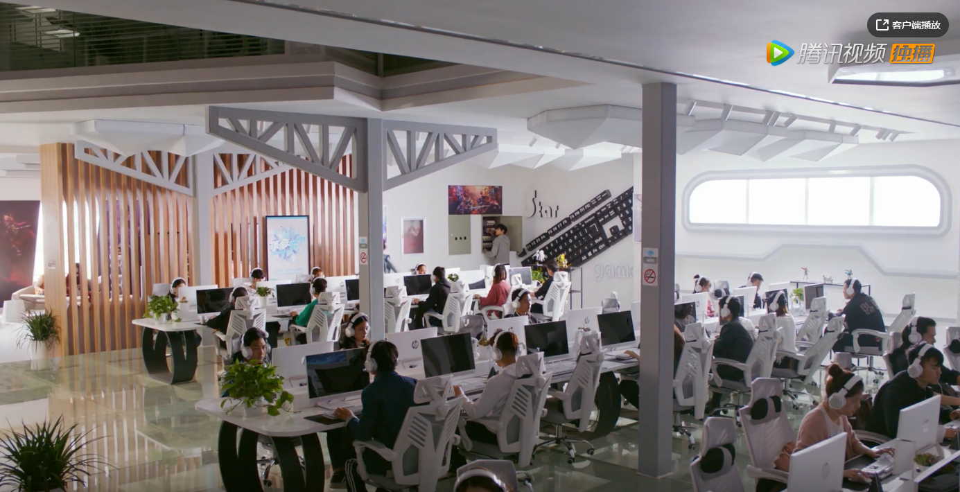 UC截图20190808095933