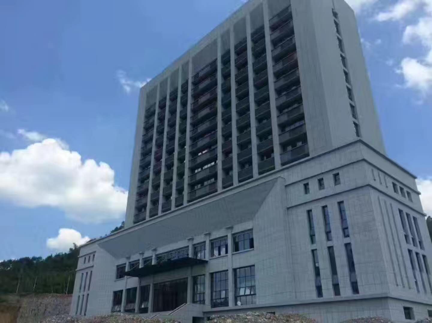 微信图片_201806141041175