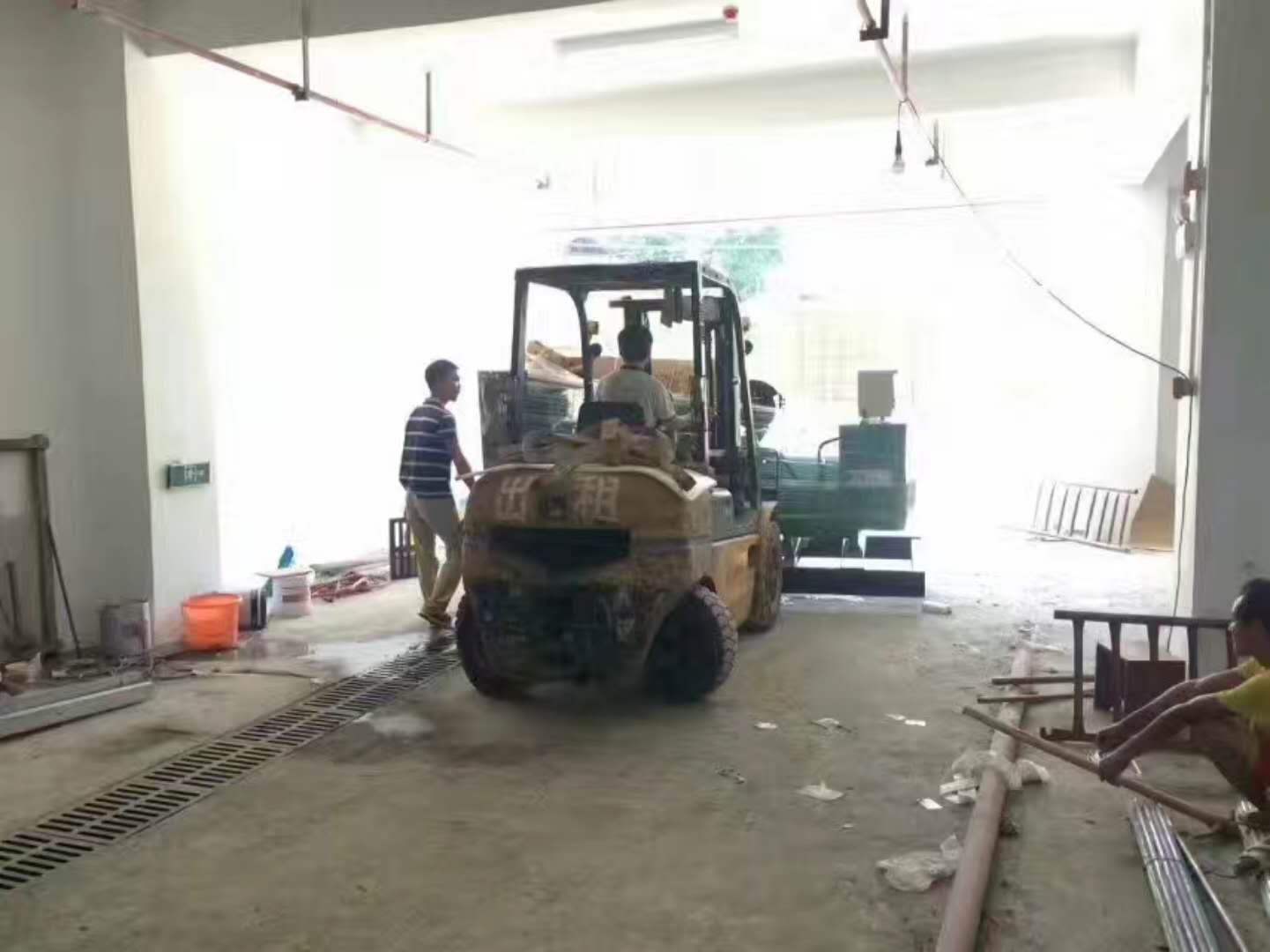 微信图片_201806141041171