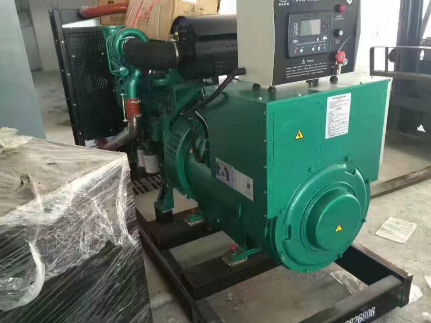 微信图片_201806141041172