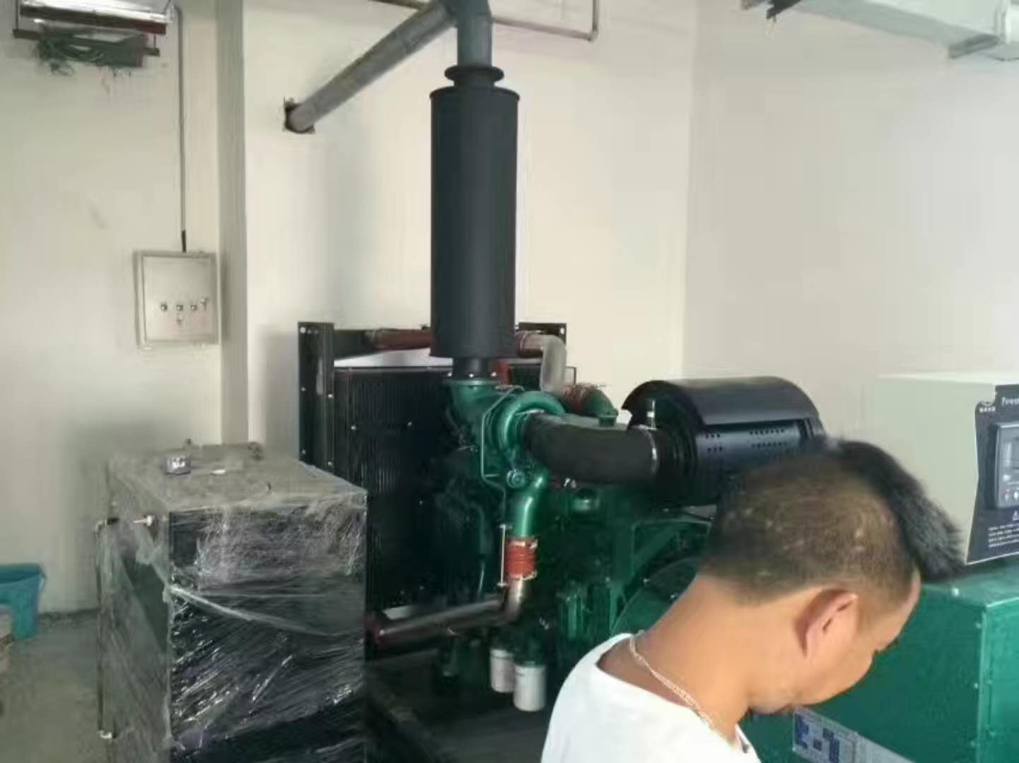 微信图片_201806141041174