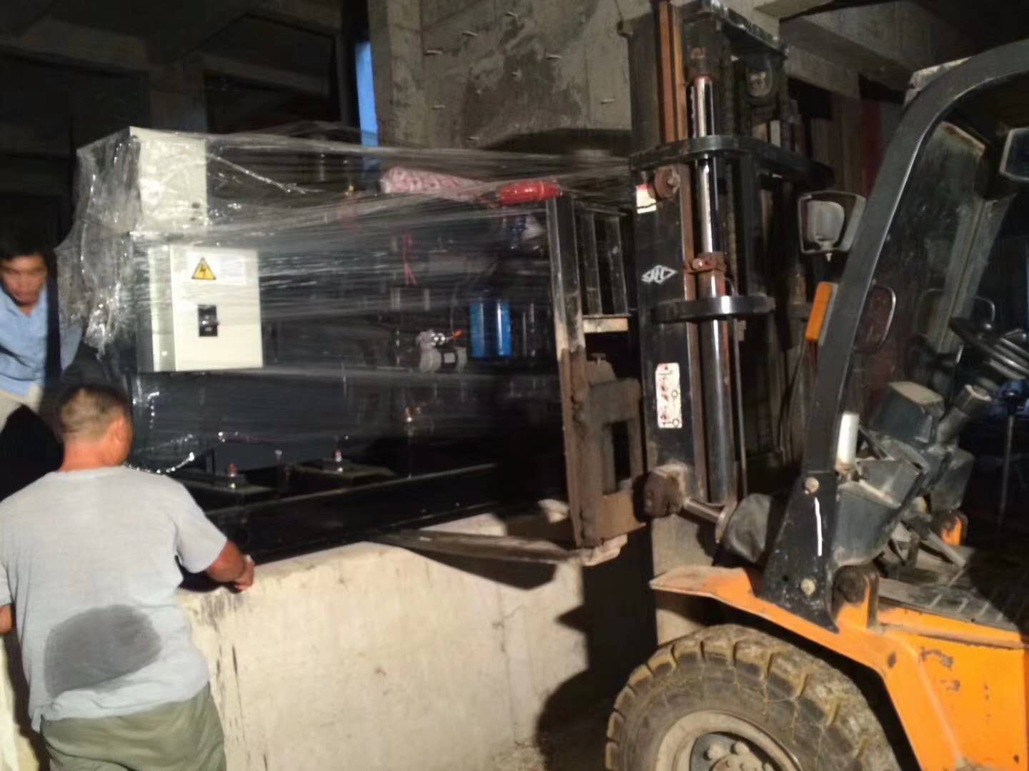 微信图片_201806141005282