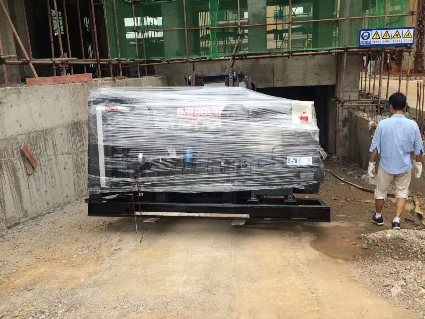 微信图片_201806141005281