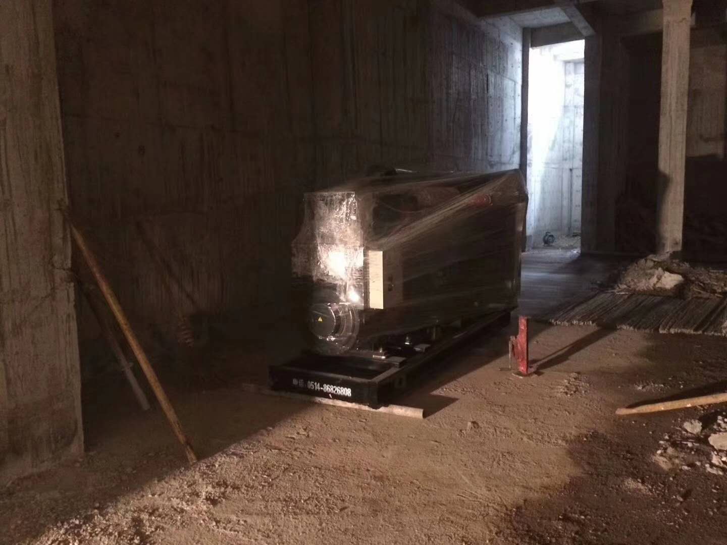 微信图片_201806141005283