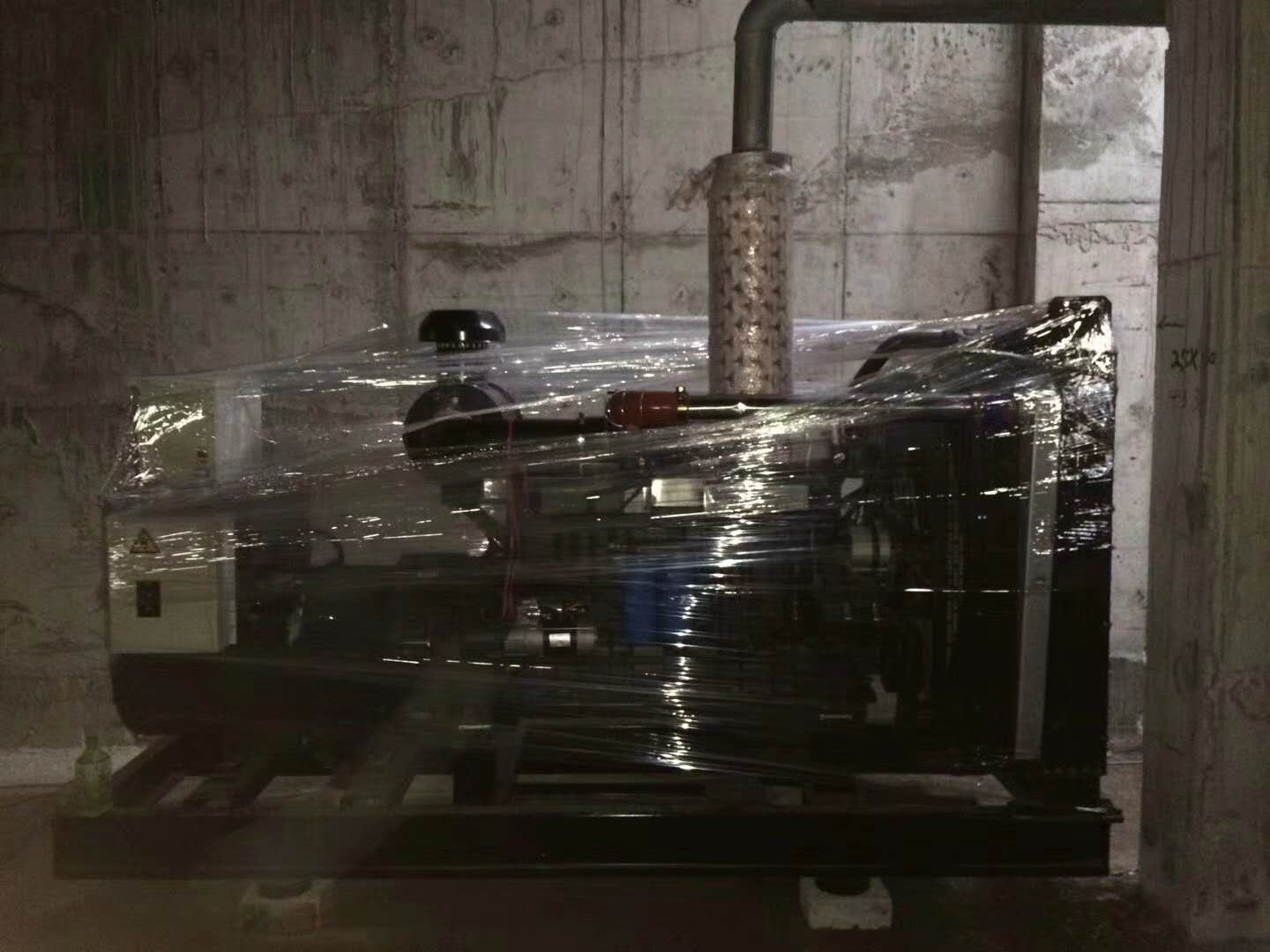 微信图片_201806141005284