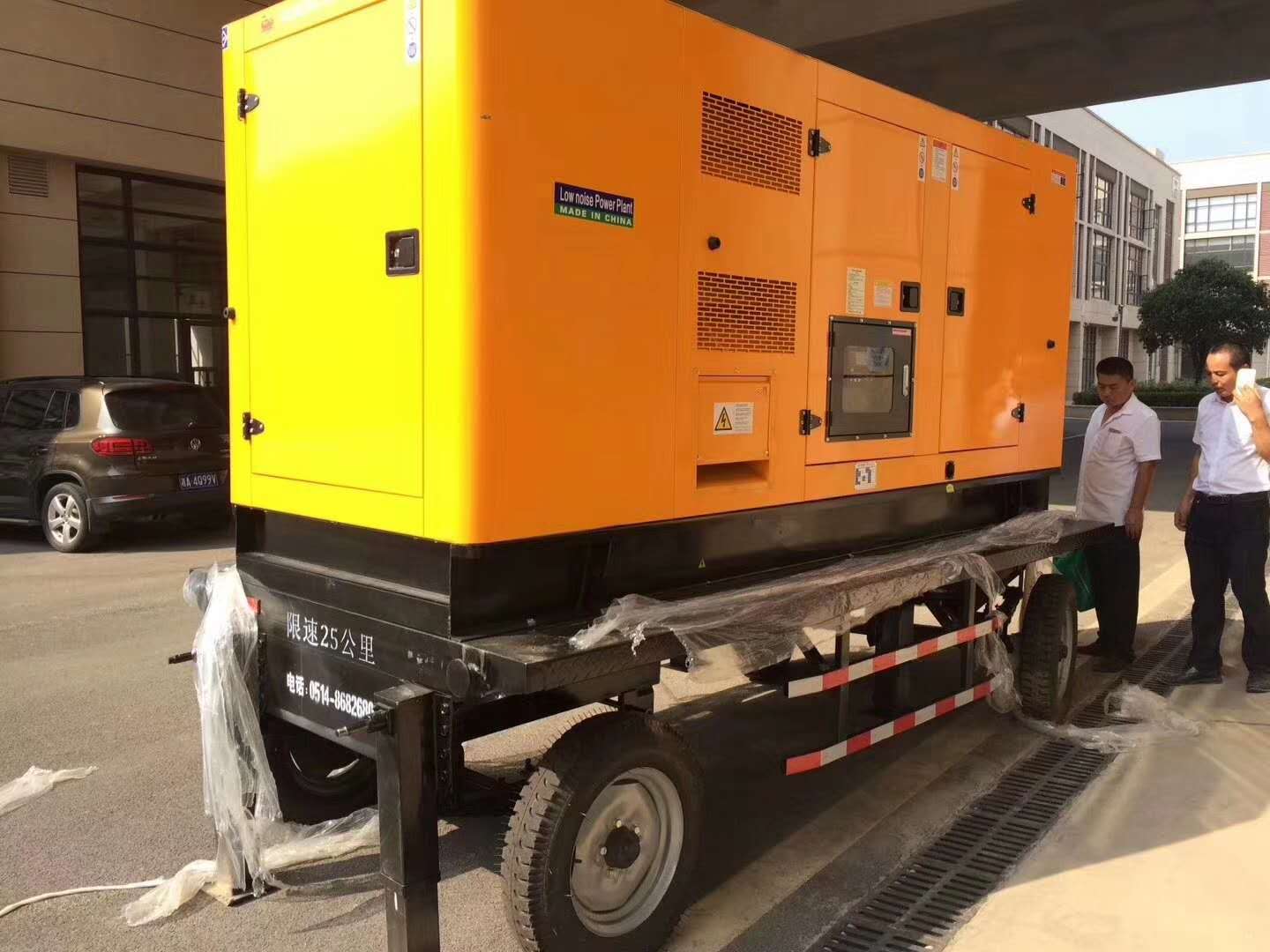 微信图片_201806141008334