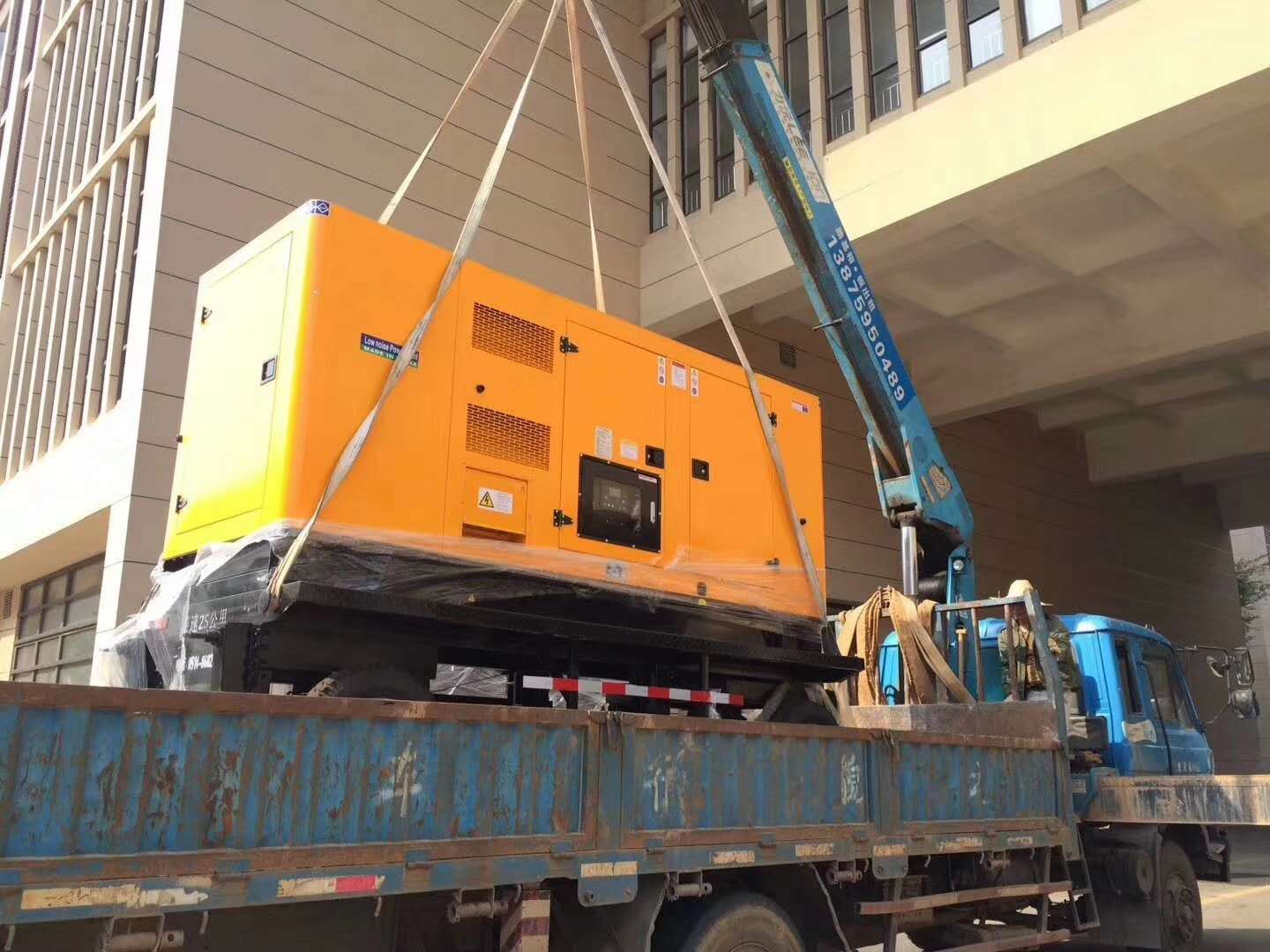 微信图片_201806141008332