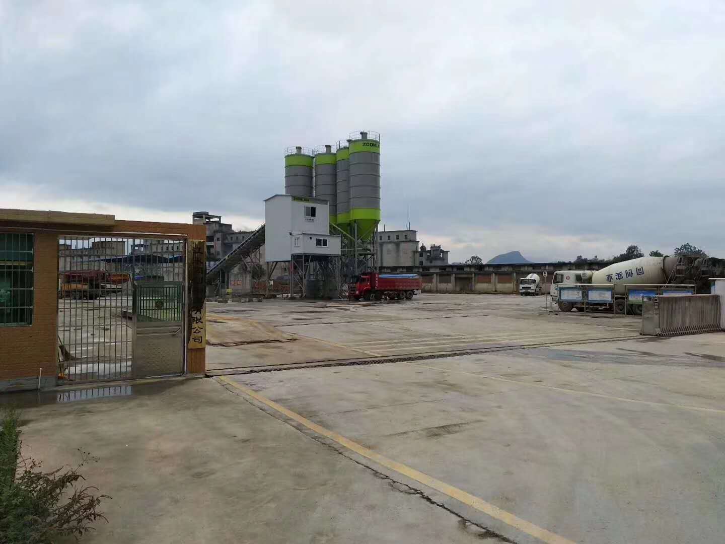 微信图片_20180614094208