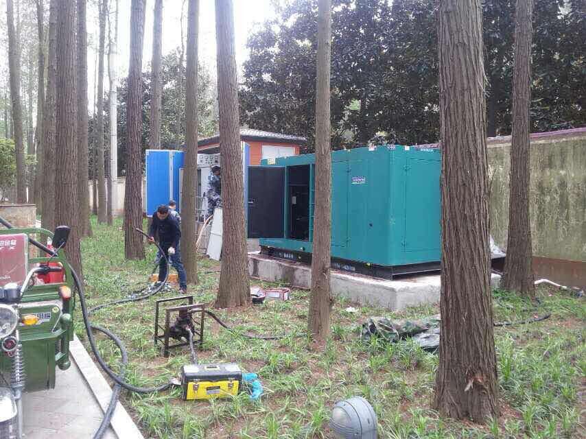 QQ图片20170710153114