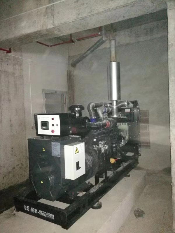 微信图片_20191113114315