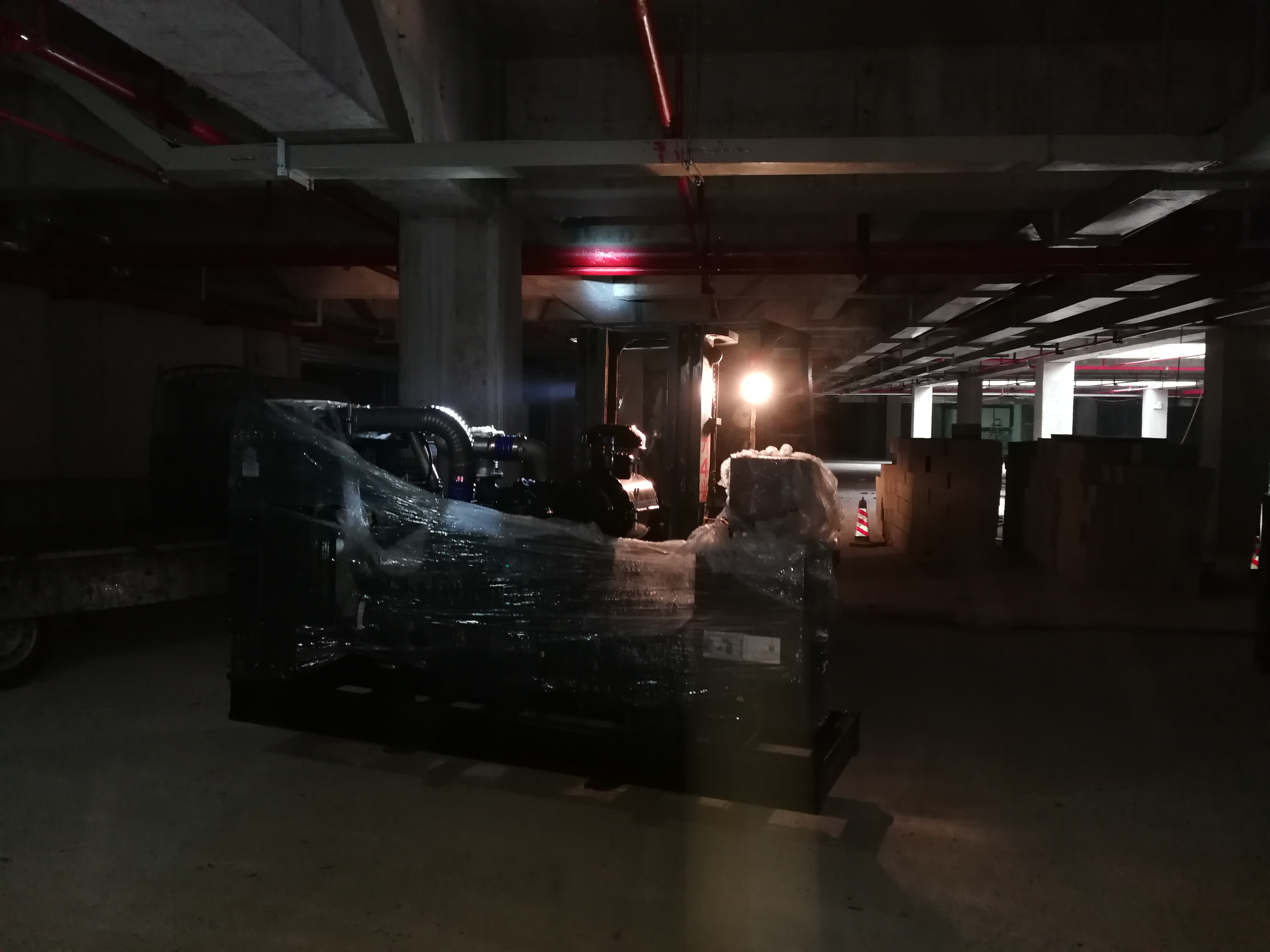 微信图片_20191113114320