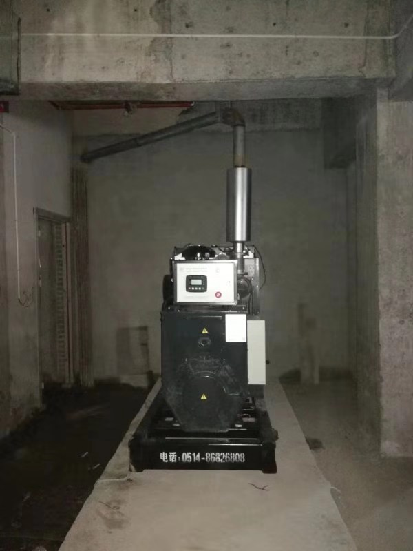 微信图片_20191113114241